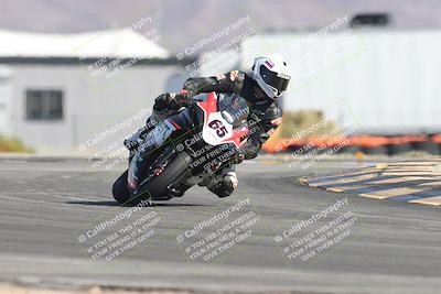 media/Oct-26-2025-Race Pace (Sun) [[c1447ca738]]/Verified/5-Turn 16 (1050am)/